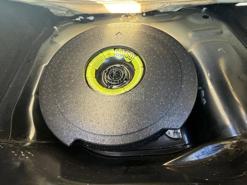 Citroen C4 Cactus 1.5 BLUEHDI/6 BRZ