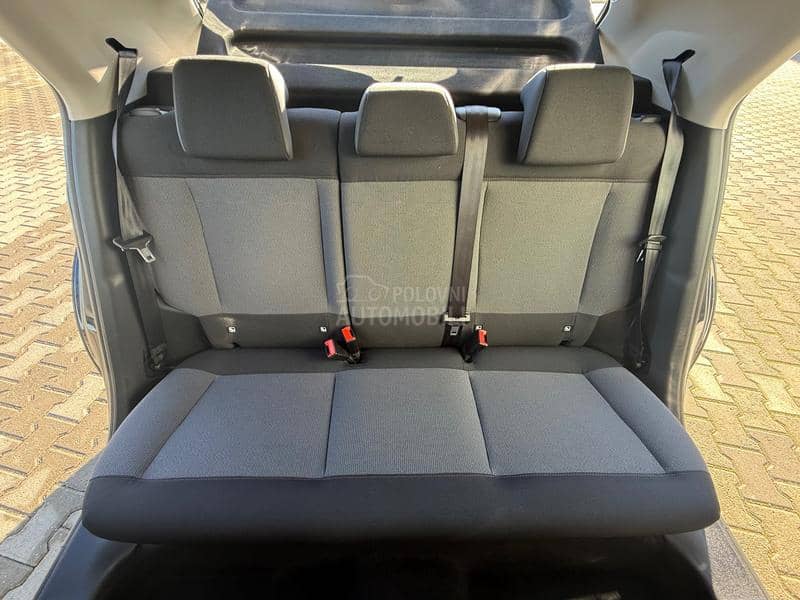 Citroen C4 Cactus 1.5 BLUEHDI/6 BRZ