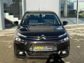 Citroen C4 Cactus 1.5 BLUEHDI/6 BRZ