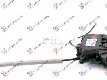 MOTOR BRAVE GEPEK VRATA (5pins za BMW X1 od 2019. do 2022. god.