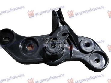 NOSAC PREDNJE POLUGE ZA OTVARA za BMW X1 od 2022. do 2025. god.