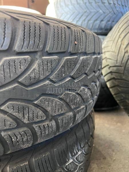 Bridgestone 195/65 R15 Sve sezone