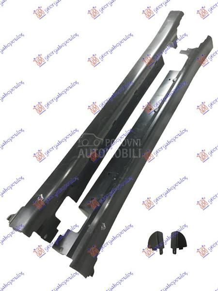 SAJTNA PLASTICNA (SET) (M-SPOR