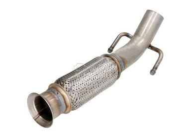 Katalizator za Peugeot 407