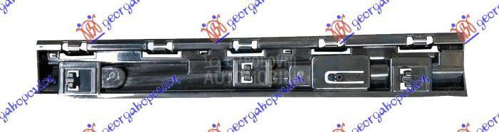 NOSAC PLASTICNE SAJTNE PREDNJI