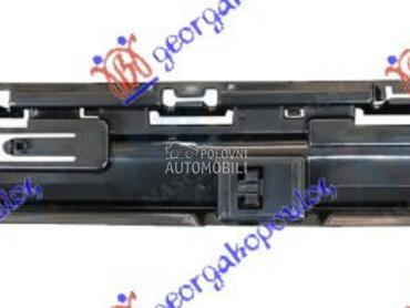 NOSAC PLASTICNE SAJTNE SREDNJI za BMW X1 od 2015. do 2019. god.