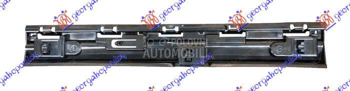 NOSAC PLASTICNE SAJTNE SREDNJI