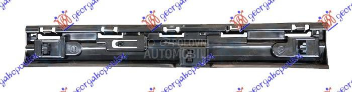 NOSAC PLASTICNE SAJTNE SREDNJI