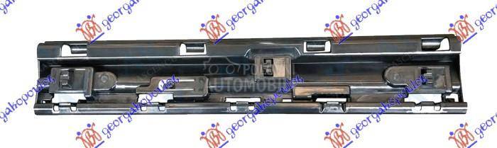 NOSAC PLASTICNE SAJTNE SREDNJI