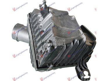 KUCISTE FILTER AVAZDUHA (1.5L za MINI Countryman od 2021. do 2024. god.