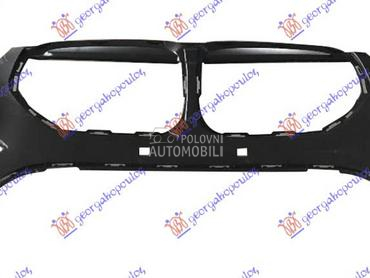 PREDNJI BRANIK PM za BMW X1 od 2019. do 2022. god.