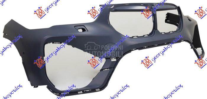 PREDNJI BRANIK PM (2 PDC SENZO