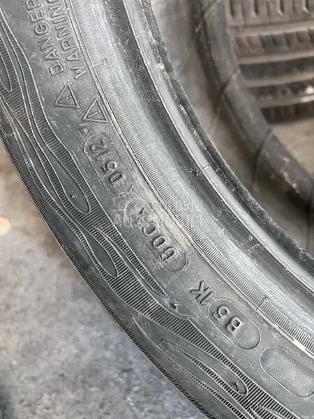 BFGoodrich 195/55 R16 Letnja