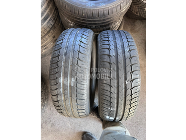 BFGoodrich 195/55 R16 Letnja