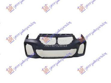 PREDNJI BRANIK PM (M-SPORT) za BMW X1 od 2019. do 2022. god.