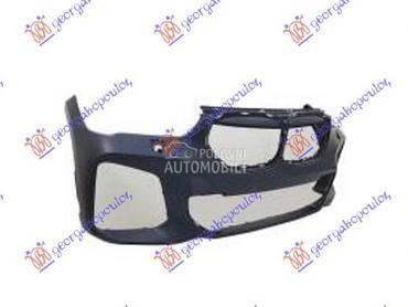 PREDNJI BRANIK PM (PRSKALICE) za BMW X1 od 2019. do 2022. god.