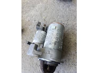 alnaser 1,2b za Citroen C4 Cactus od 2014. do 2018. god.