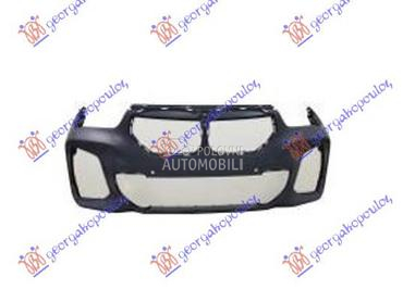 PREDNJI BRANIK PM (2 PDC SENZO za BMW X1 od 2019. do 2022. god.