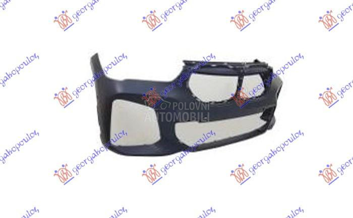 PREDNJI BRANIK PM (4 PDC SENZO