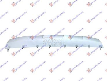 POKLOPAC NA PREDNJEM BRANIKU D za BMW X1 od 2019. do 2022. god.