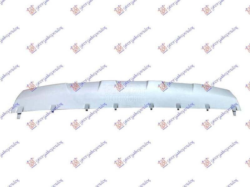 POKLOPAC NA PREDNJEM BRANIKU D