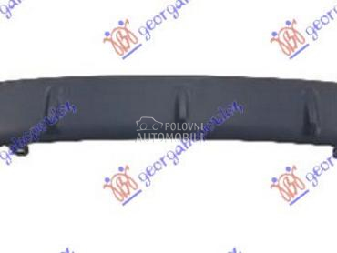 LAJSNA ZADNJEG BRANIKA DONJA ( za BMW X1 od 2019. do 2022. god.