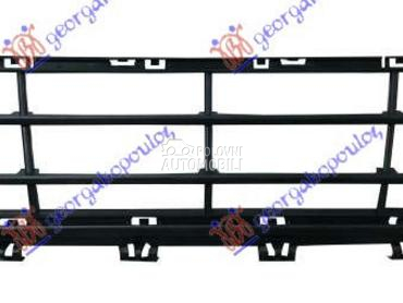 CENTRALNA RESETKA (BASIC/X-LIN za BMW X1 od 2019. do 2022. god.