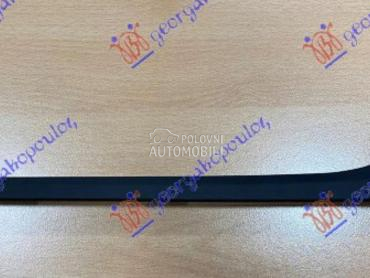 LAJSNA RESETKE PREDNJEG BRANIK za BMW X1 od 2019. do 2022. god.