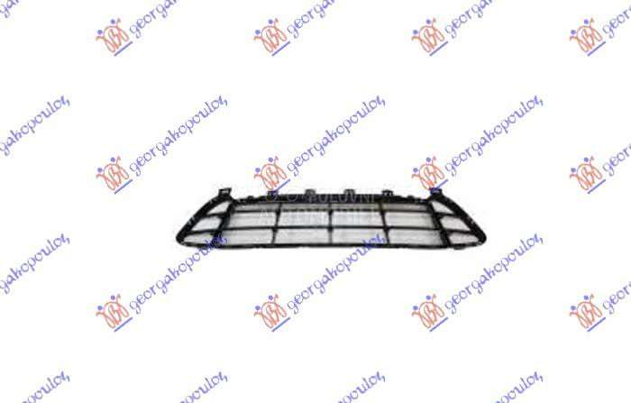 CENTRALNA RESETKA (SPORT-LINE)