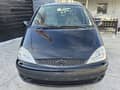 Ford Galaxy 1.9 TDi