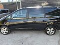 Ford Galaxy 1.9 TDi