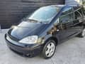 Ford Galaxy 1.9 TDi