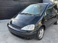 Ford Galaxy 1.9 TDi