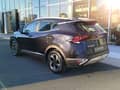 Kia Sportage 1.6 T-GDI FRESH PLUS