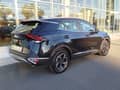 Kia Sportage 1.6 T-GDI FRESH PLUS