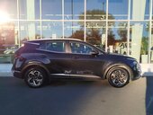 Kia Sportage 1.6 T-GDI FRESH PLUS