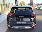 Kia Sportage 1.6 T-GDI FRESH PLUS