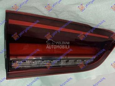 STOP LAMPA UNUTRASNJA (LED) (O za BMW X1 od 2019. do 2022. god.