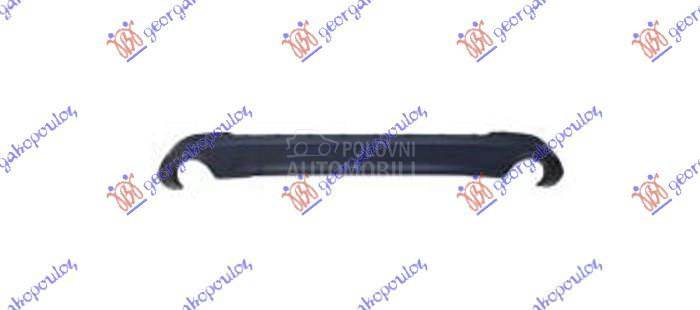 SPOJLER ZADNJEG BRANIKA (M-SPO