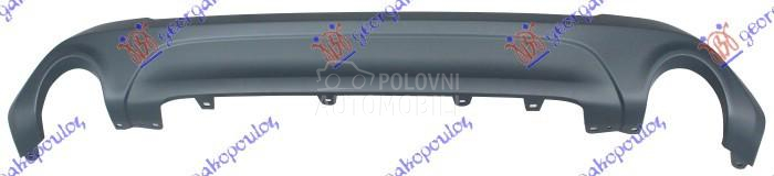 SPOJLER ZADNJEG BRANIKA (2 OTV