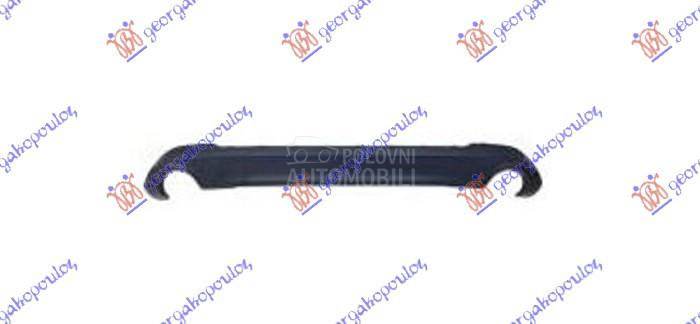 SPOJLER ZADNJEG BRANIKA (PDC S