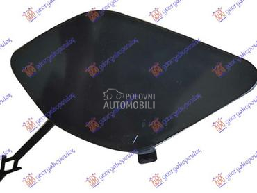 POKLOPAC KUKE PREDNJEG BRANIKA za BMW X1 od 2019. do 2022. god.