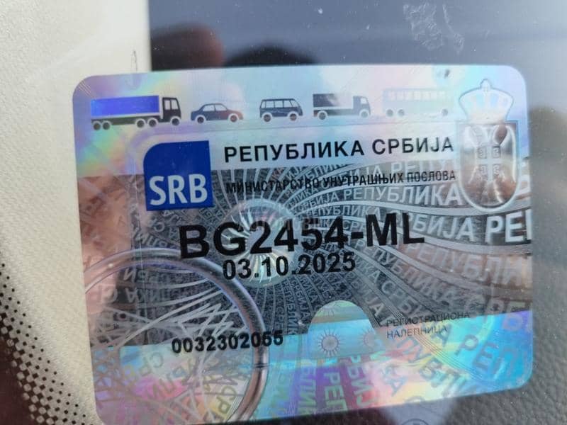 Volkswagen Passat B8 2.0 TDI