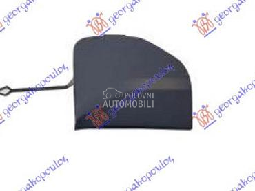 POKLOPAC KUKE PREDNJEG BRANIKA za BMW X1 od 2019. do 2022. god.