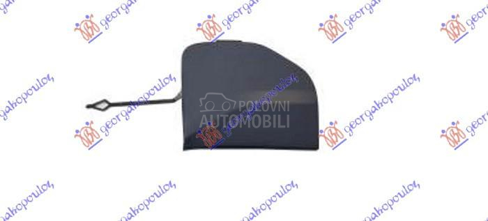 POKLOPAC KUKE PREDNJEG BRANIKA