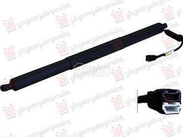 AMORTIZER GEPEK VRATA ELEKTRIC za BMW X1 od 2019. do 2022. god.