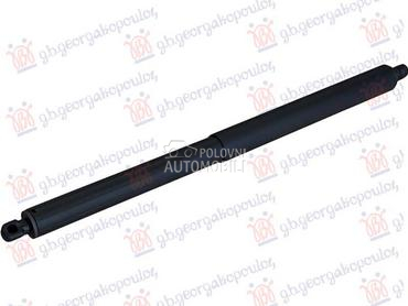 AMORTIZER GEPEK VRATA (POTPORN za BMW X1 od 2019. do 2022. god.