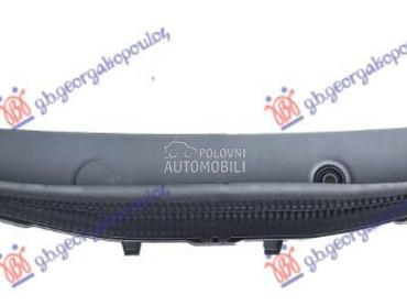 MASKA ISPOD PREDNJIH BRISACA ( za BMW X1 od 2022. do 2025. god.