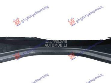 MASKA ISPOD PREDNJIH BRISACA P za BMW iX1 od 2022. do 2025. god.