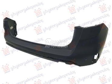 ZADNJI BRANIK PM (4 PDC SENZOR za BMW X1 od 2022. do 2025. god.